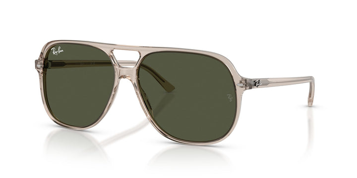 RAYBAN RB2198 682731 60 SUNGLASSES