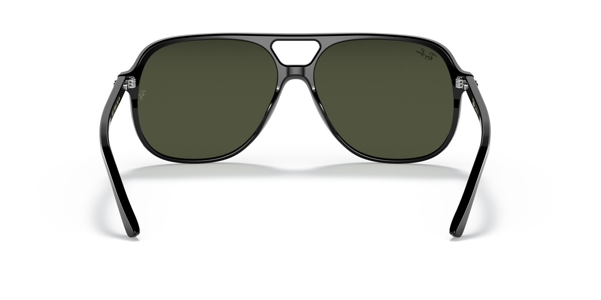RAYBAN RB2198 90131 60 SUNGLASSES