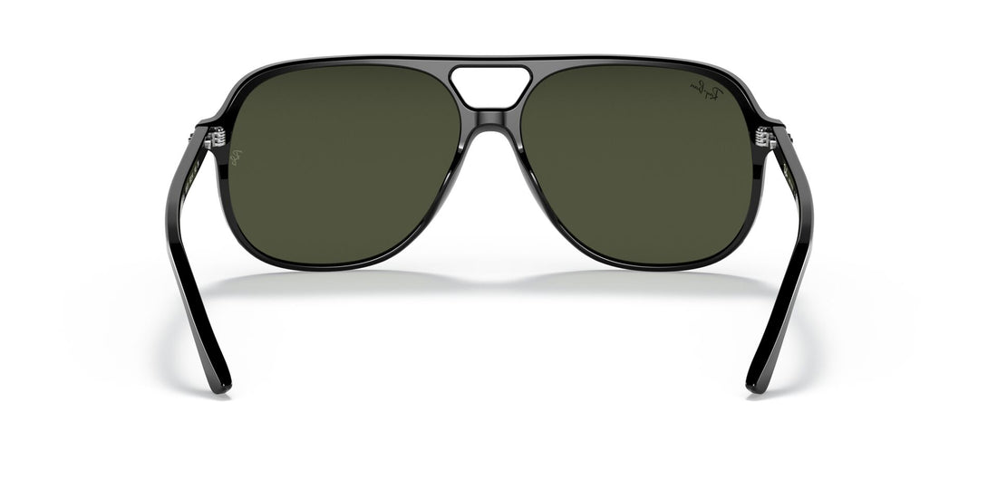 RAYBAN RB2198 90131 60 SUNGLASSES
