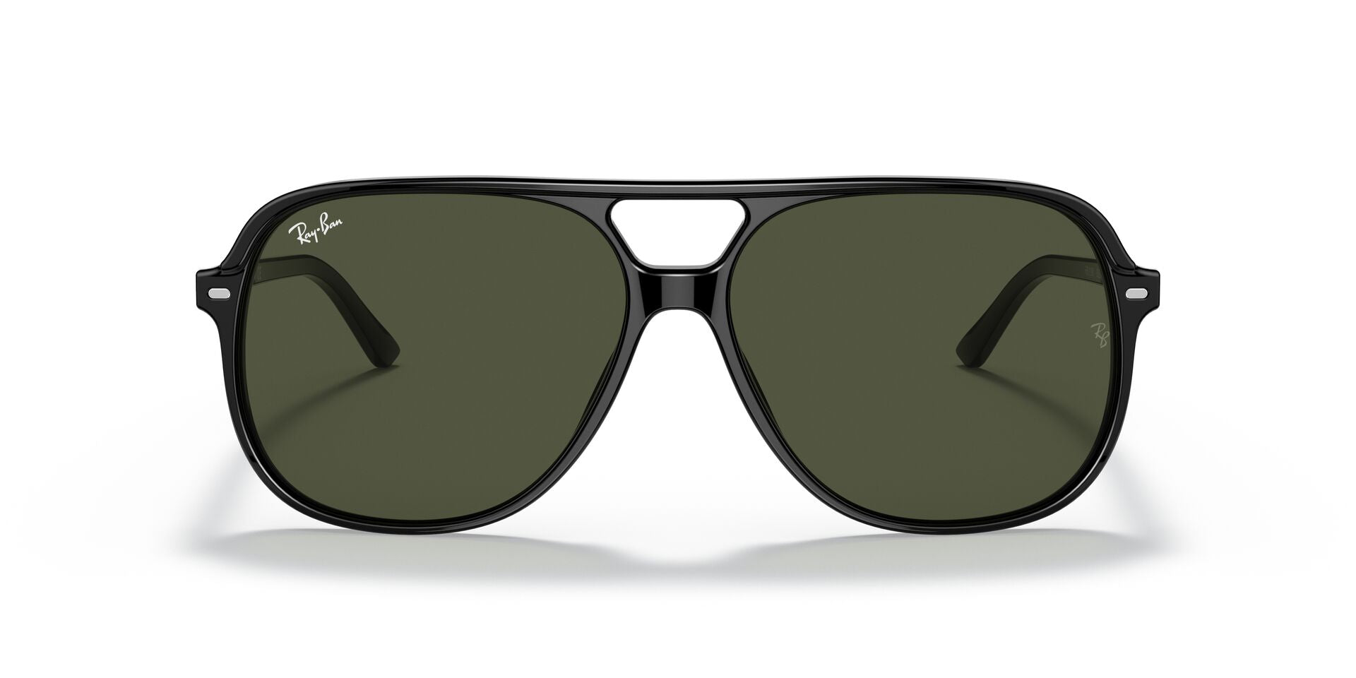 RAYBAN RB2198 90131 60 SUNGLASSES