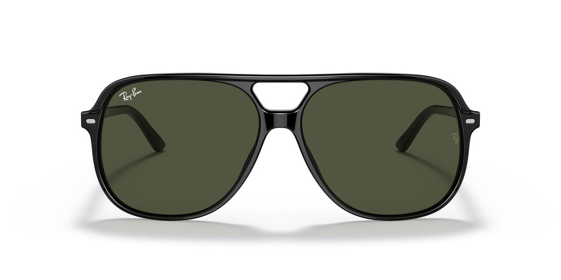 RAYBAN RB2198 90131 60 SUNGLASSES