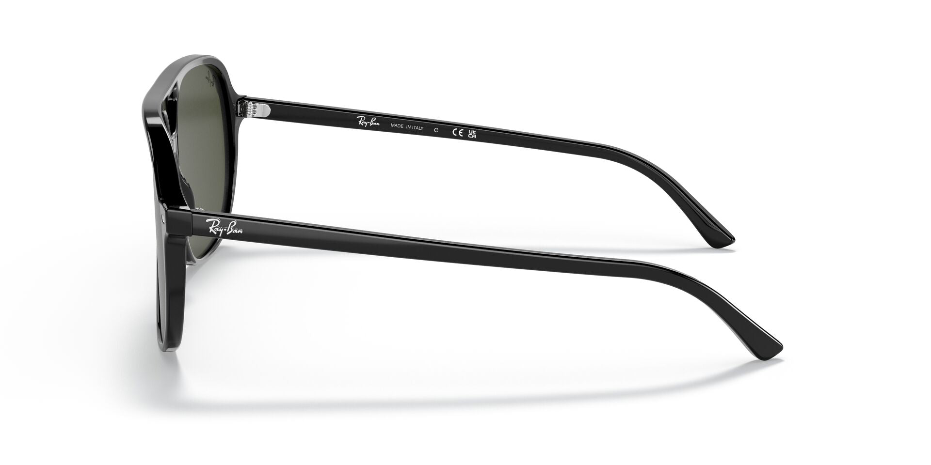 RAYBAN RB2198 90131 60 SUNGLASSES