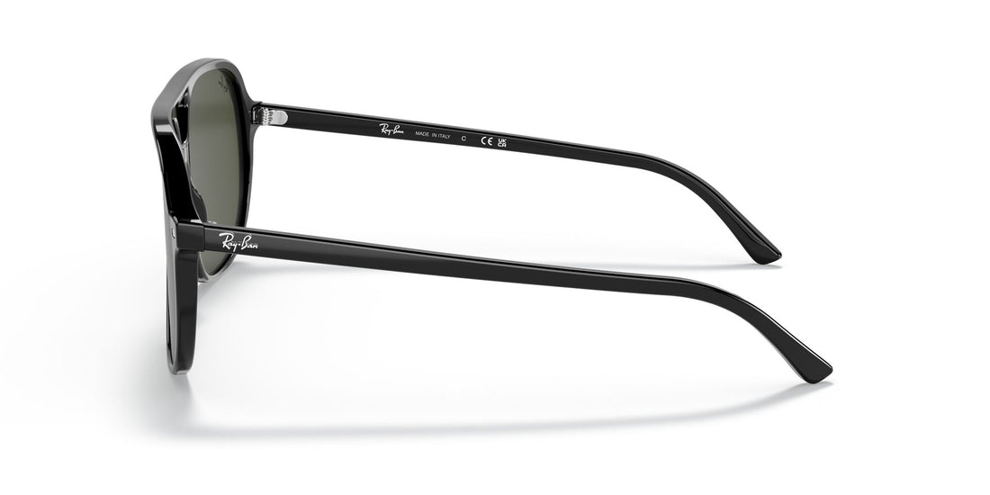 RAYBAN RB2198 90131 60 SUNGLASSES