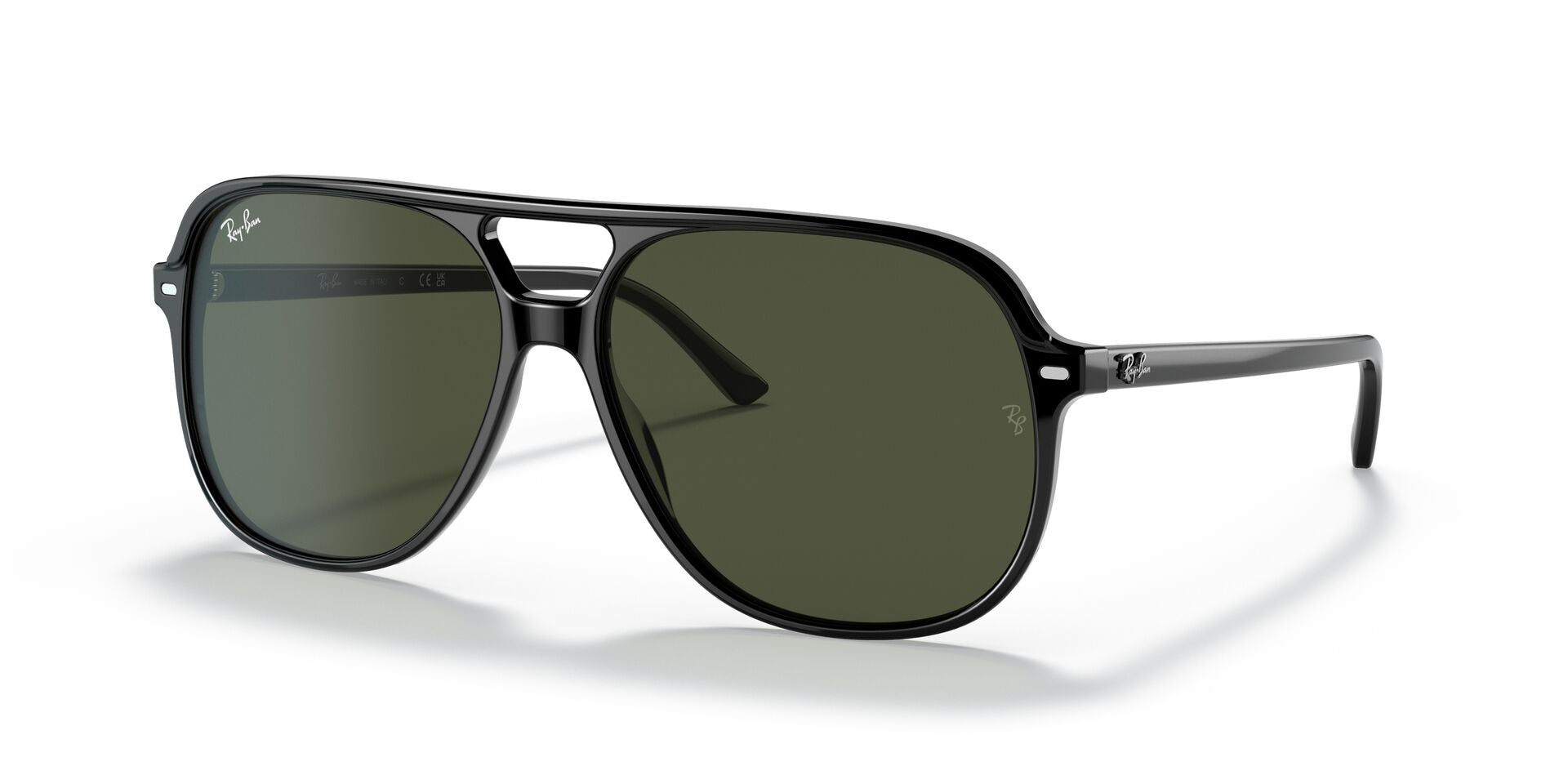 RAYBAN RB2198 90131 60 SUNGLASSES