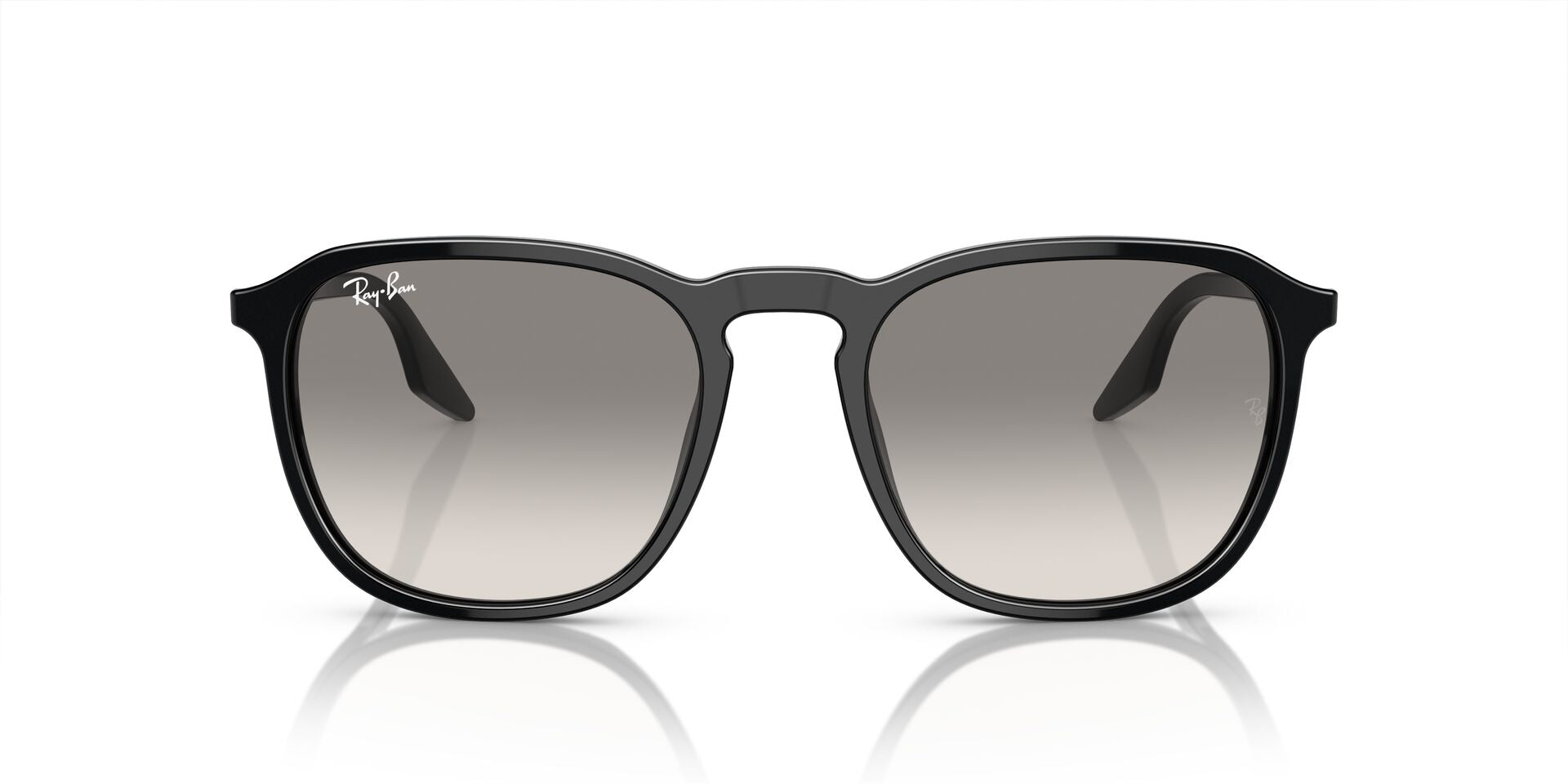 RAYBAN RB2203 901/32 55 SUNGLASSES