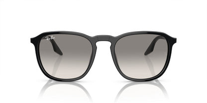 RAYBAN RB2203 901/32 55 SUNGLASSES
