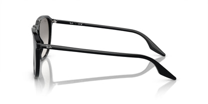 RAYBAN RB2203 901/32 55 SUNGLASSES