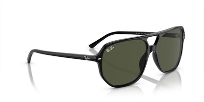 RAYBAN RB2205 BILL ONE 901/31 60 SUNGLASSES
