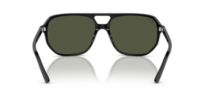 RAYBAN RB2205 BILL ONE 901/31 60 SUNGLASSES