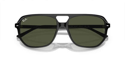 RAYBAN RB2205 BILL ONE 901/31 60 SUNGLASSES