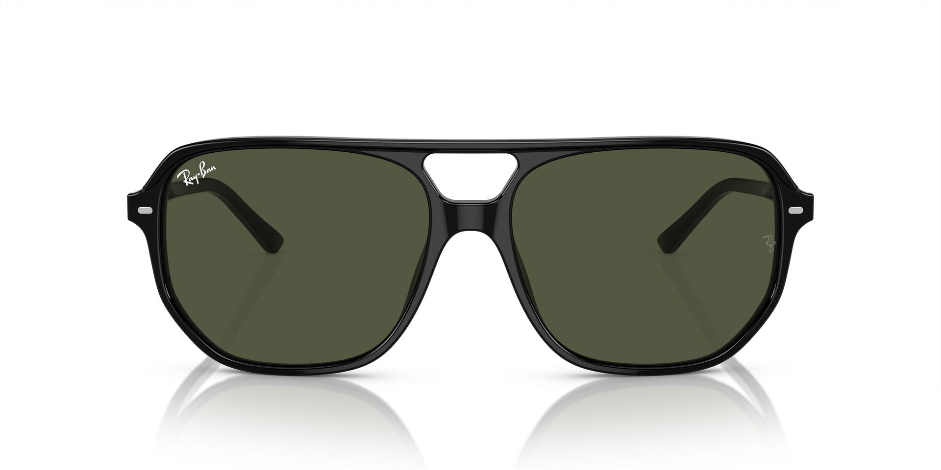RAYBAN RB2205 BILL ONE 901/31 60 SUNGLASSES