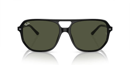 RAYBAN RB2205 BILL ONE 901/31 60 SUNGLASSES