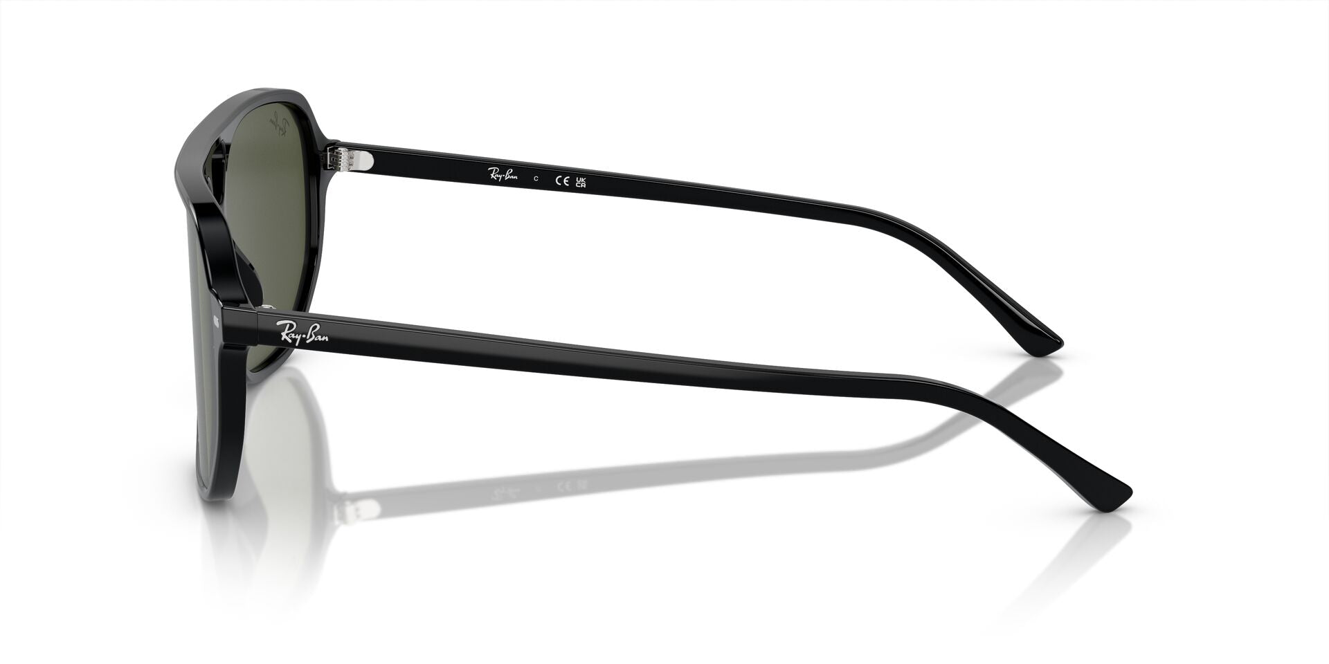 RAYBAN RB2205 BILL ONE 901/31 60 SUNGLASSES