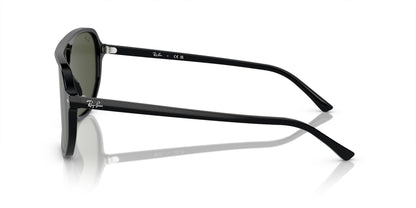 RAYBAN RB2205 BILL ONE 901/31 60 SUNGLASSES