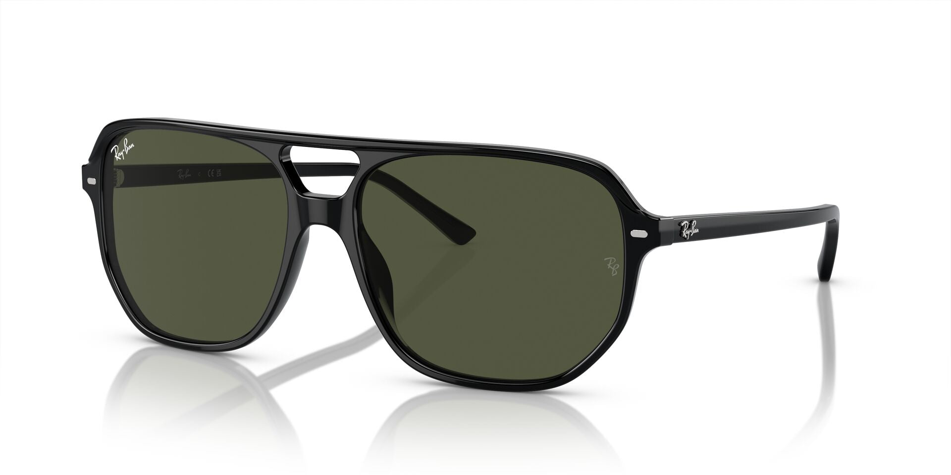 RAYBAN RB2205 BILL ONE 901/31 60 SUNGLASSES