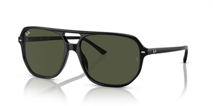 RAYBAN RB2205 BILL ONE 901/31 60 SUNGLASSES