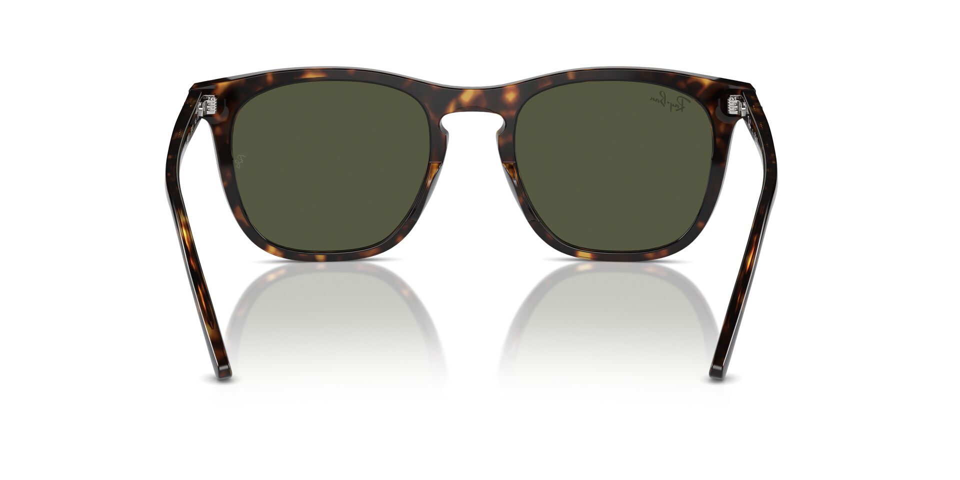 RAYBAN RB2210 902/31 53 SUNGLASSES