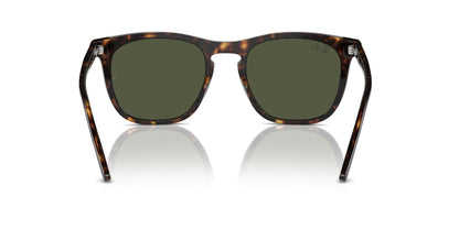 RAYBAN RB2210 902/31 53 SUNGLASSES