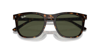 RAYBAN RB2210 902/31 53 SUNGLASSES