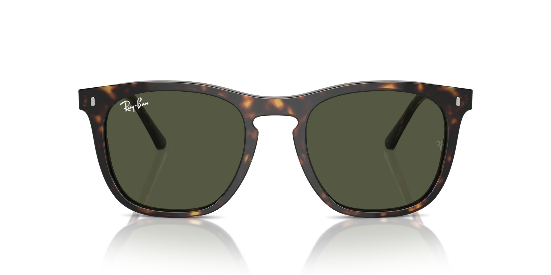 RAYBAN RB2210 902/31 53 SUNGLASSES