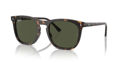 RAYBAN RB2210 902/31 53 SUNGLASSES