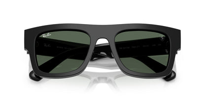 RAYBAN RB2217M F601 71 53 SUNGLASSES