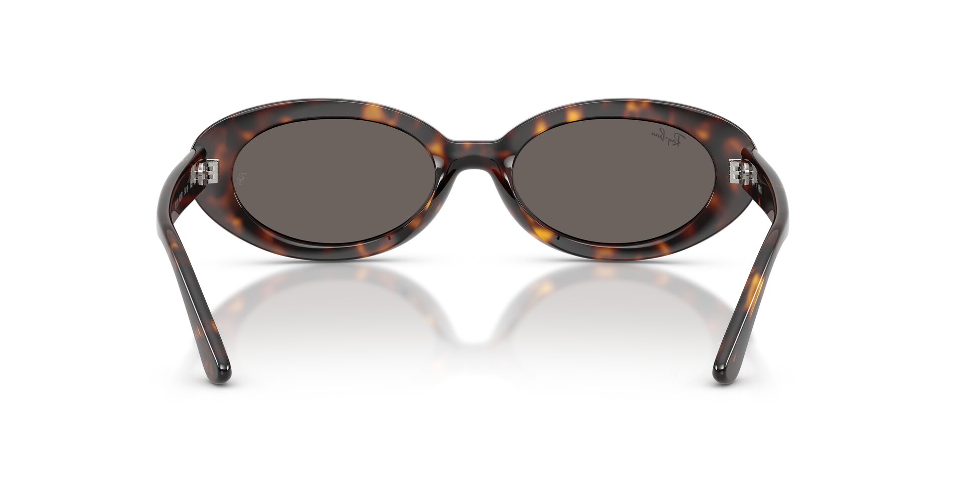 RAYBAN RB2223 902B1 54 SUNGLASSES