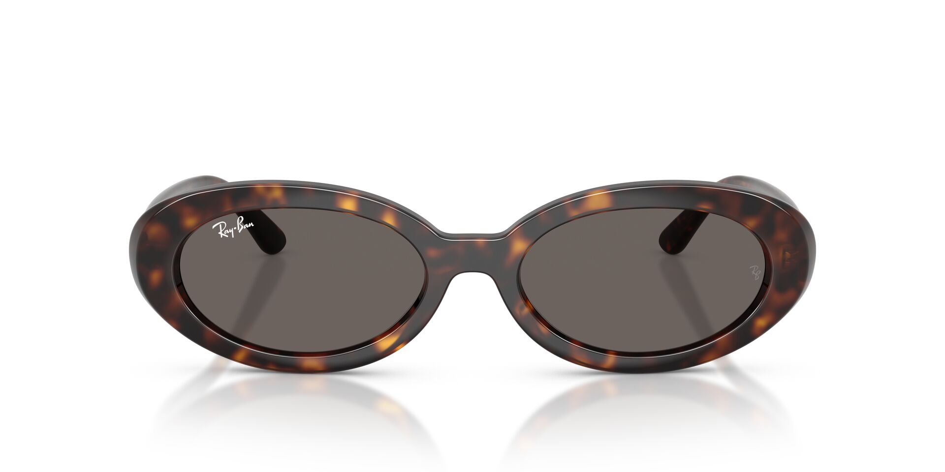 RAYBAN RB2223 902B1 54 SUNGLASSES