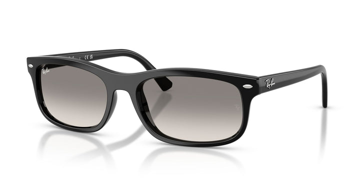 RAYBAN RB2224 901 32 57 SUNGLASSES