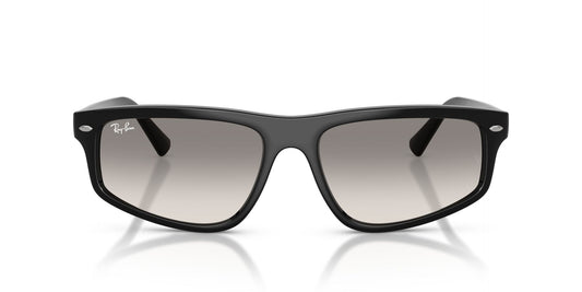 RAYBAN RB2225 90132 57 SUNGLASSES