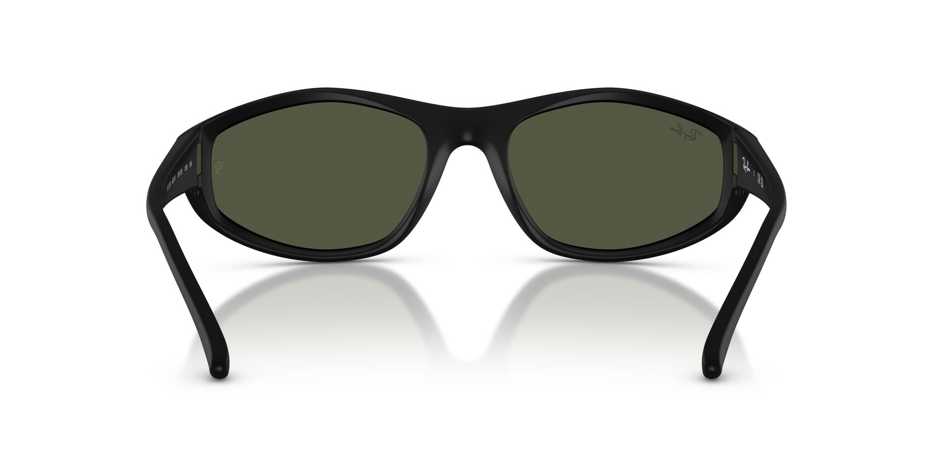 RAYBAN RB2228 62231 59 SUNGLASSES