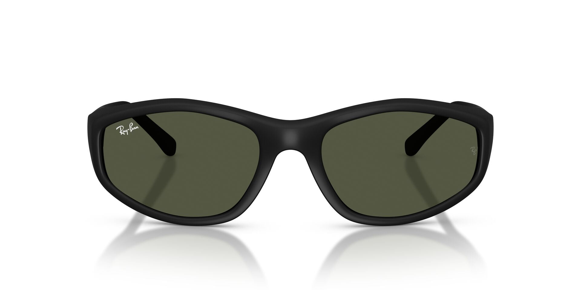 RAYBAN RB2228 62231 59 SUNGLASSES
