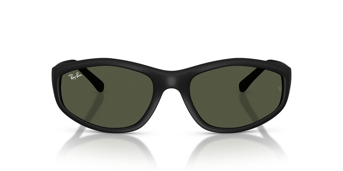 RAYBAN RB2228 62231 59 SUNGLASSES