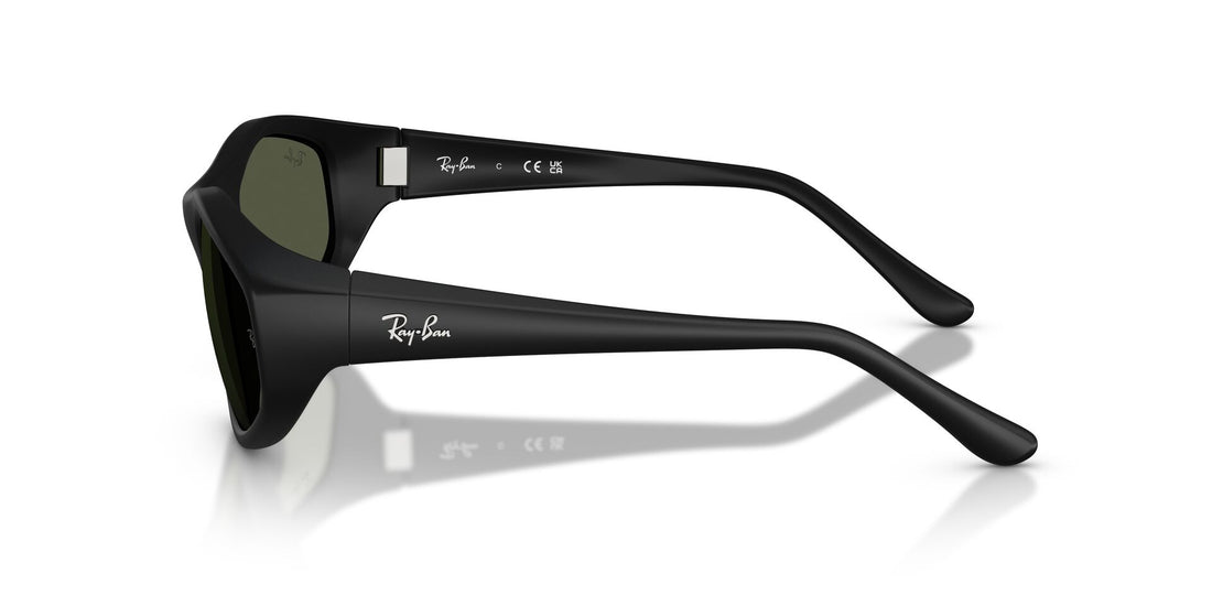 RAYBAN RB2228 62231 59 SUNGLASSES