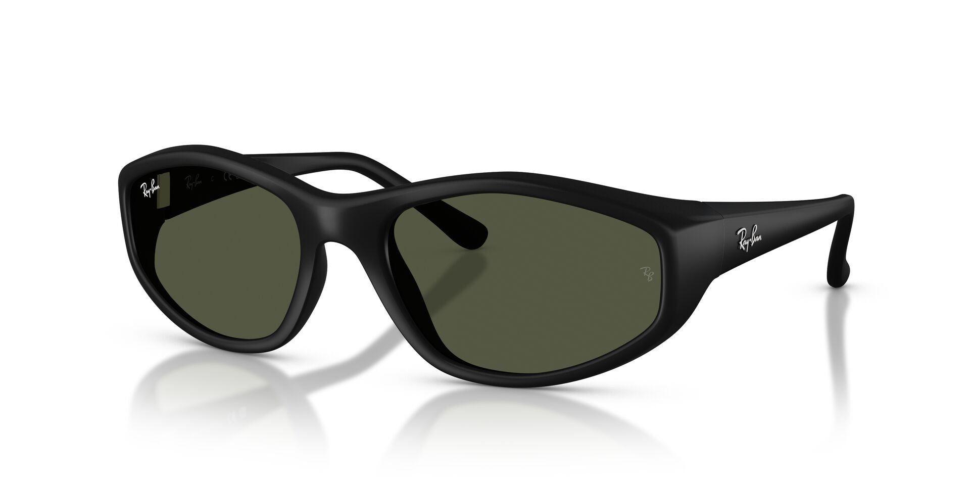 RAYBAN RB2228 62231 59 SUNGLASSES
