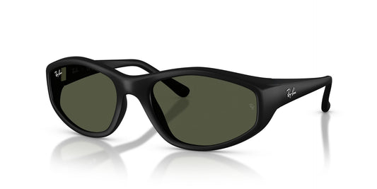 RAYBAN RB2228 62231 59 SUNGLASSES