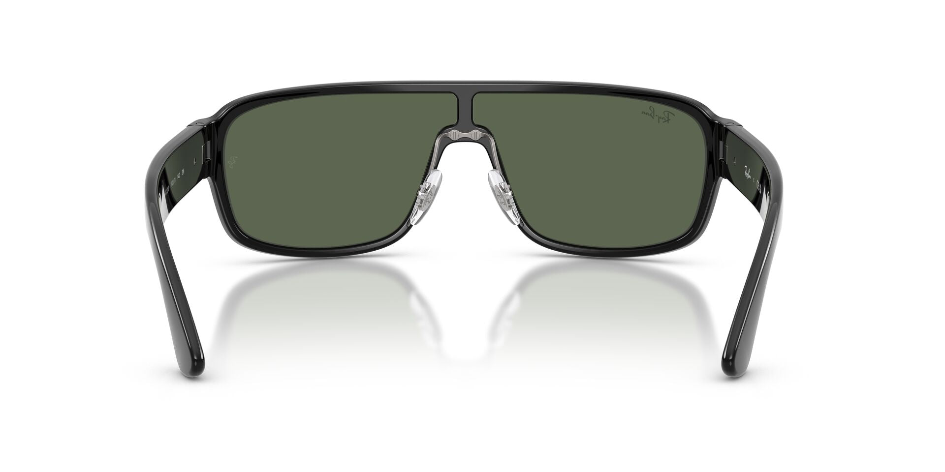 RAYBAN RB2233 901 71 29 SUNGLASSES