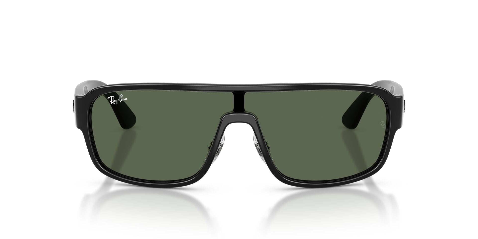 RAYBAN RB2233 901 71 29 SUNGLASSES