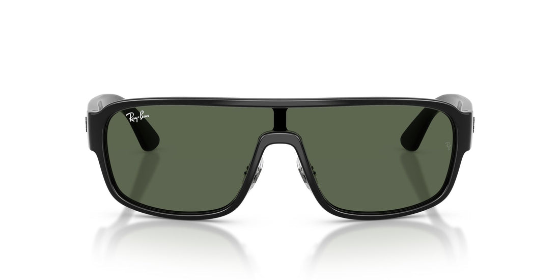 RAYBAN RB2233 901 71 29 SUNGLASSES