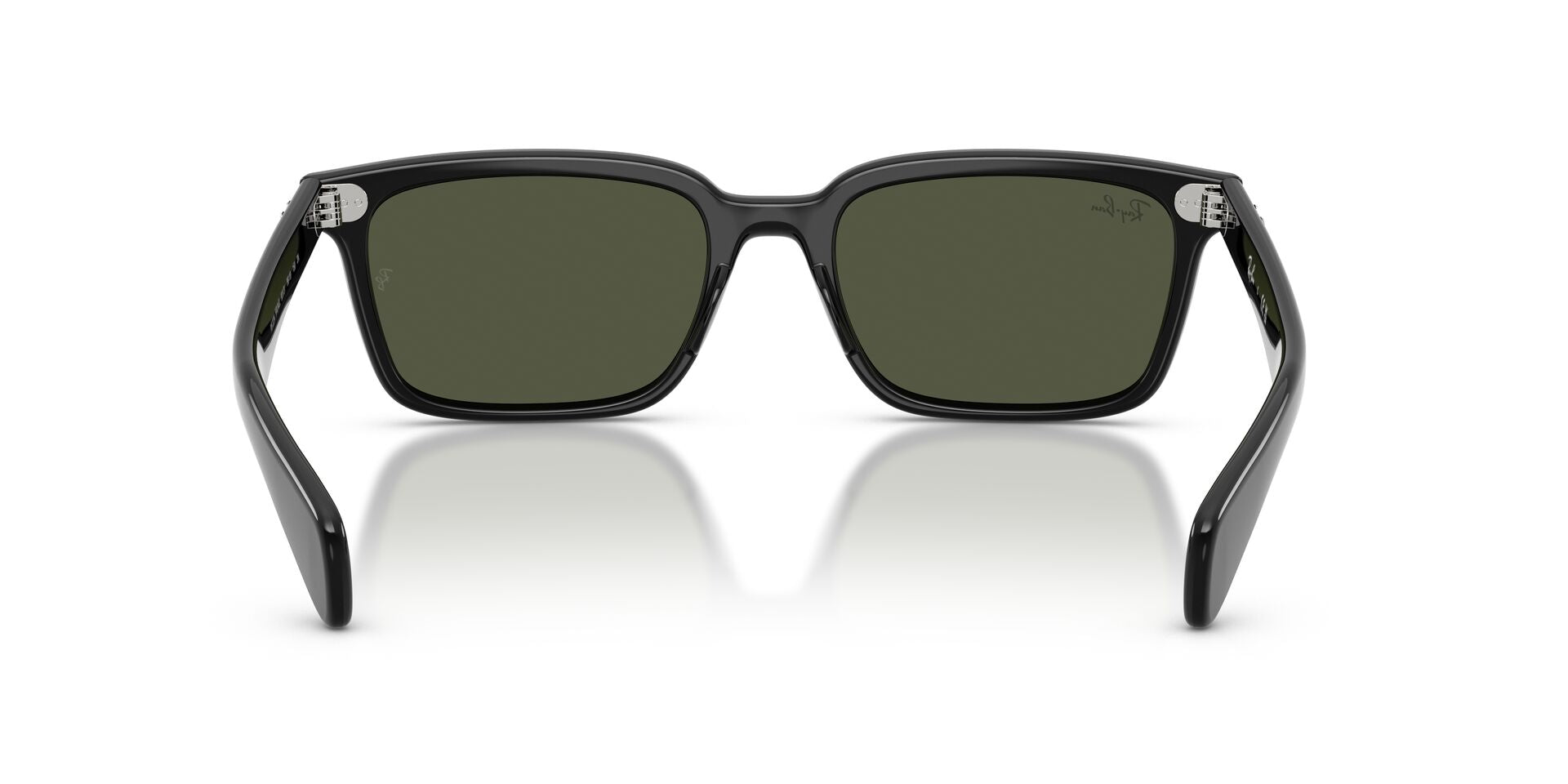 RAYBAN RB2234 BRUNEL 90131 56 SUNGLASSES