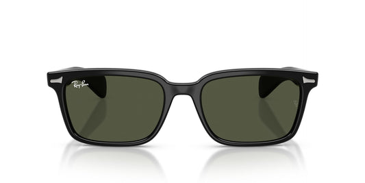 RAYBAN RB2234 BRUNEL 90131 56 SUNGLASSES