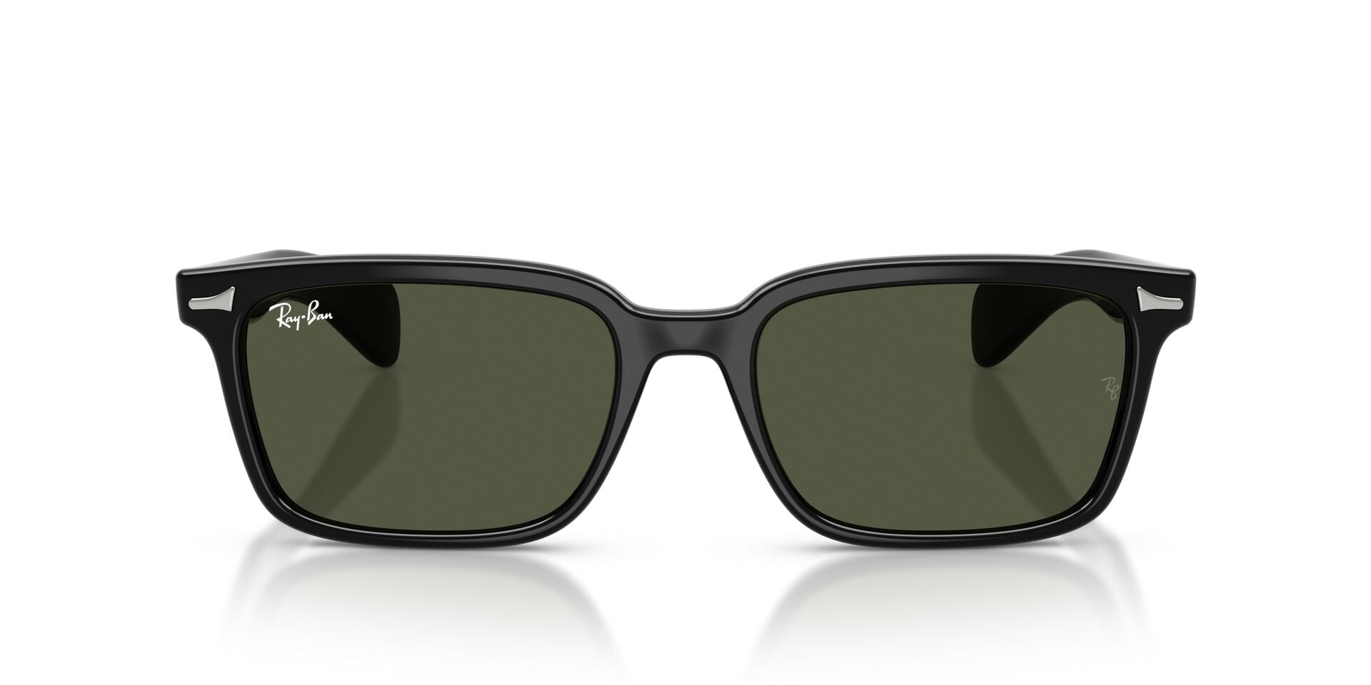 RAYBAN RB2234 BRUNEL 90131 56 SUNGLASSES