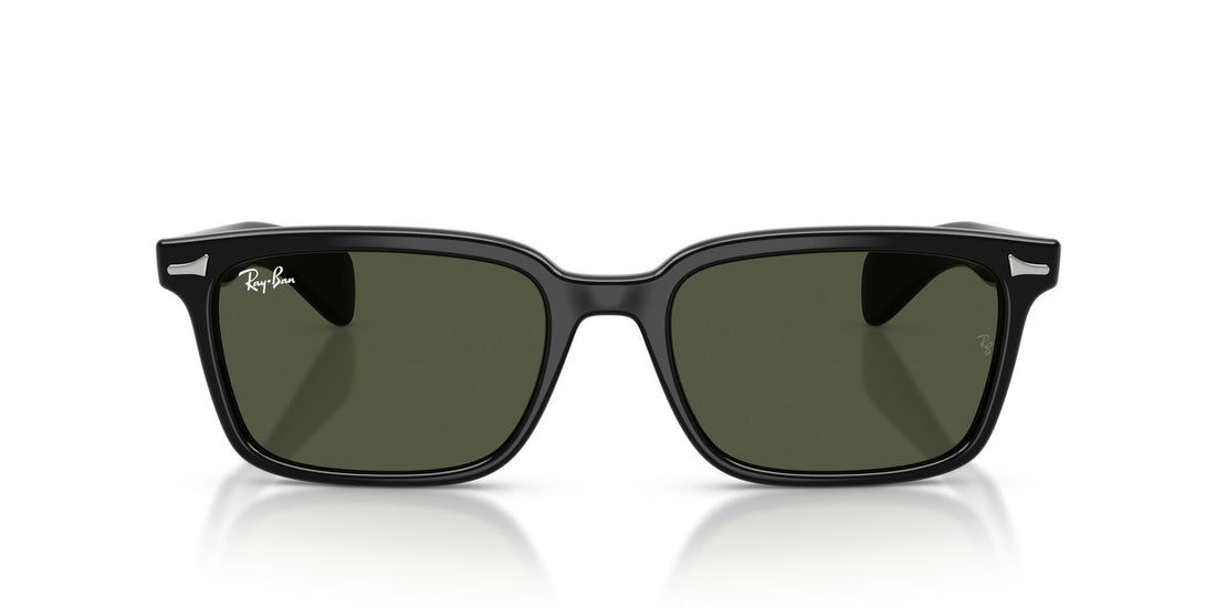 RAYBAN RB2234 BRUNEL 90131 56 SUNGLASSES