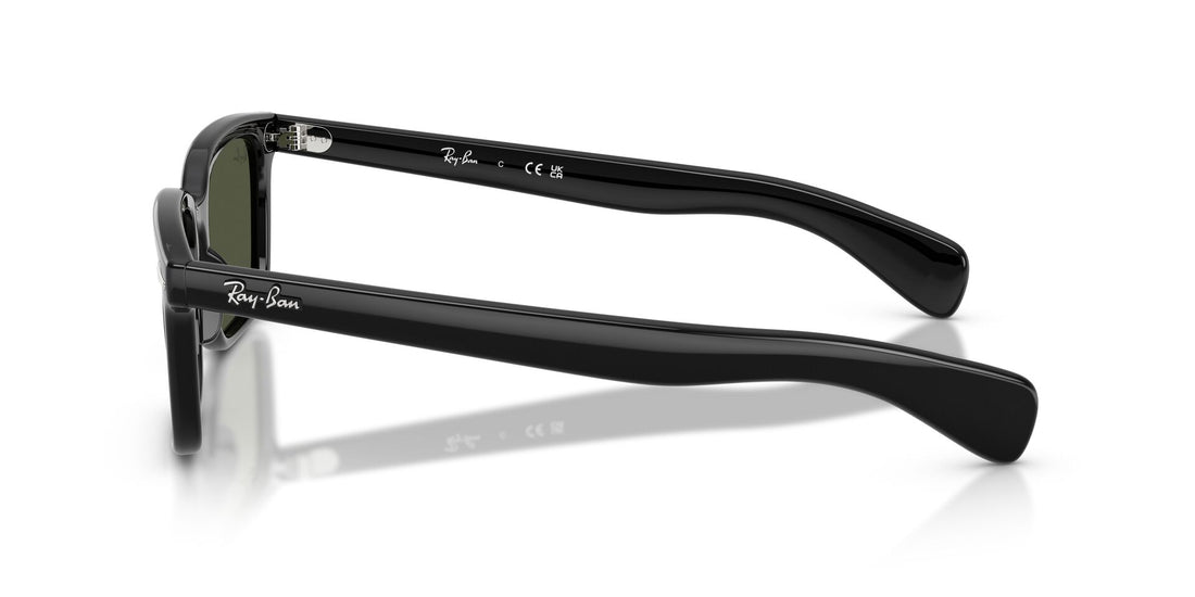 RAYBAN RB2234 BRUNEL 90131 56 SUNGLASSES