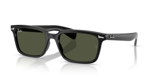 RAYBAN RB2234 BRUNEL 90131 56 SUNGLASSES