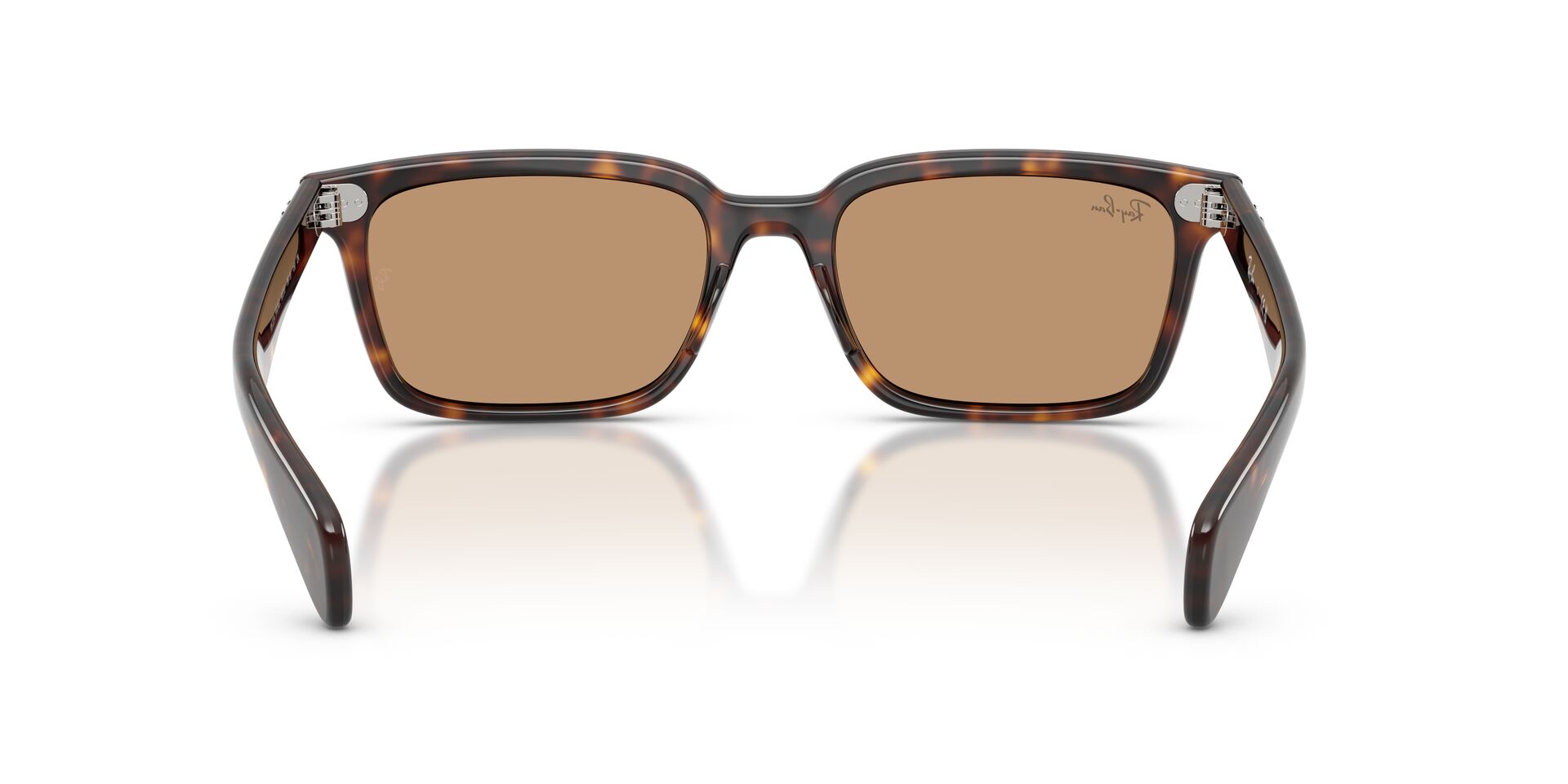 RAYBAN RB2234 BRUNEL 902 53 53 SUNGLASSES