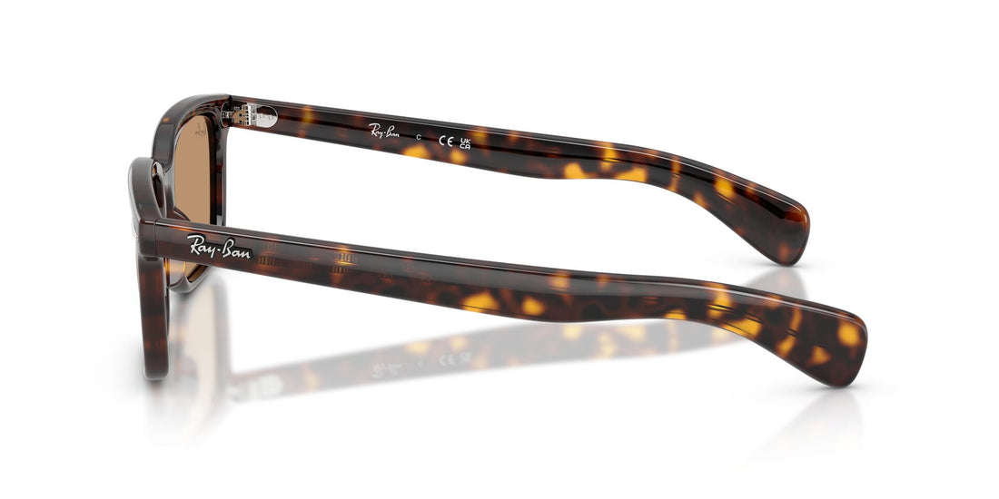 RAYBAN RB2234 BRUNEL 902 53 53 SUNGLASSES