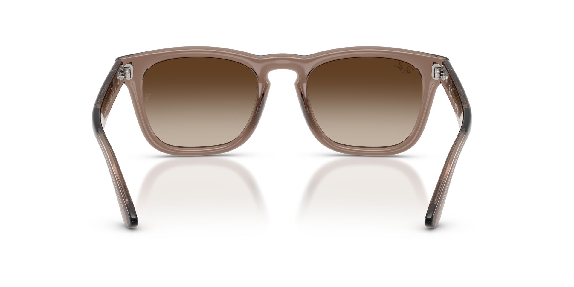 RAYBAN RB2238 682713 52 SUNGLASSES