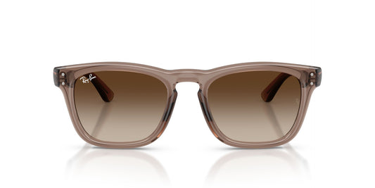 RAYBAN RB2238 682713 52 SUNGLASSES