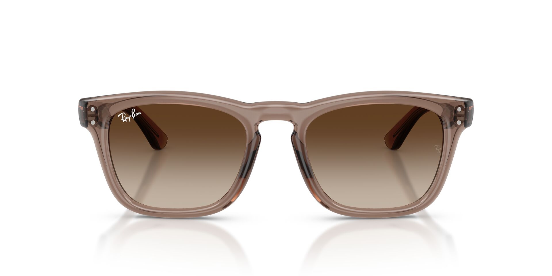 RAYBAN RB2238 682713 52 SUNGLASSES